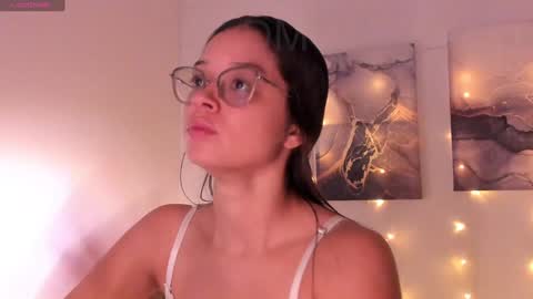 I want to make you addicted to me online show from January 15, 5:58 pm