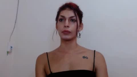 Violet online show from December 5, 3:04 am