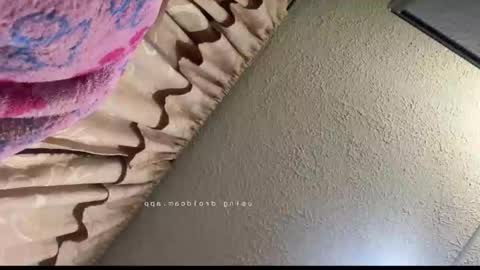 abby_glow online show from February 11, 2:49 am