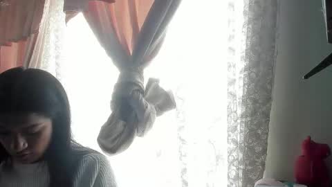 abby_glow online show from March 8, 6:44 pm