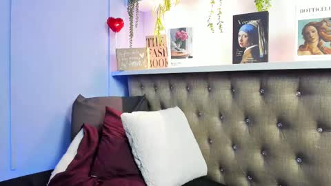Abby online show from March 4, 6:04 am