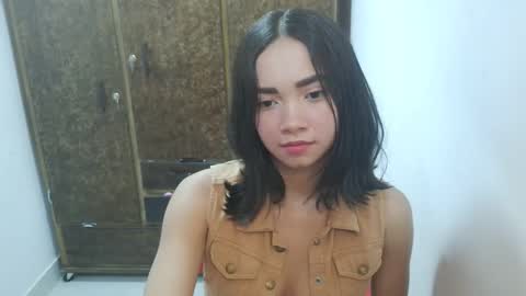 abby online show from September 9, 7:46 pm