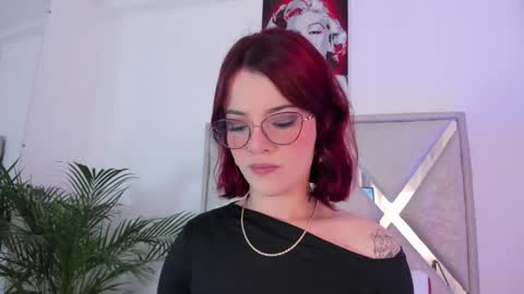 Snapshot of abby_jones2 chatting on March 29, 2:17 pm abby jones online show from March 29, 2:17 pm