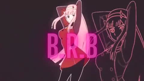 Abby  online show from January 9, 12:14 am