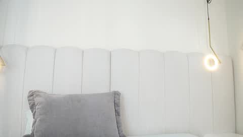 A B B Y online show from September 23, 11:35 am