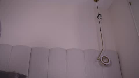 A B B Y online show from November 7, 11:32 am