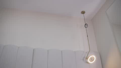 A B B Y online show from December 5, 12:03 pm