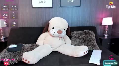 Abby online show from October 2, 1:51 pm