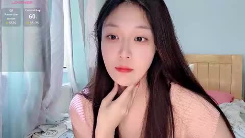 abby_min_min_173 online show from September 9, 1:38 am