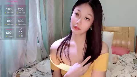 abby_min_min_173 online show from September 10, 1:38 am