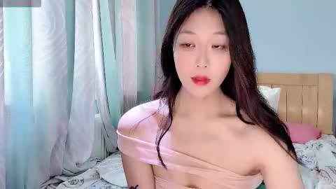 abby_min_min_173 online show from September 11, 1:39 am