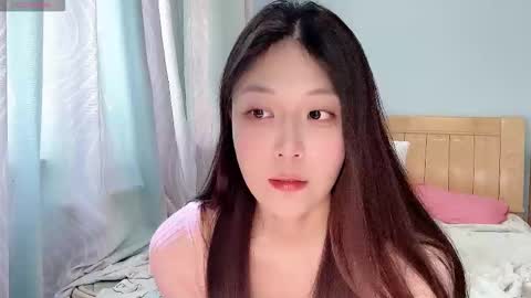 abby_min_min_173 online show from September 16, 1:50 am