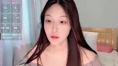 abby_min_min_173 online show from September 19, 1:51 am