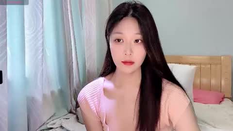 abby_min_min_173 online show from September 20, 1:50 am