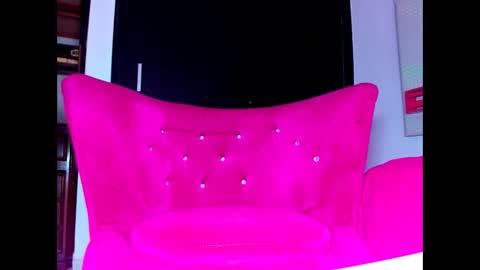 abby moss online show from March 1, 10:42 pm
