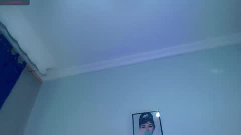 abby moss online show from September 15, 5:51 am