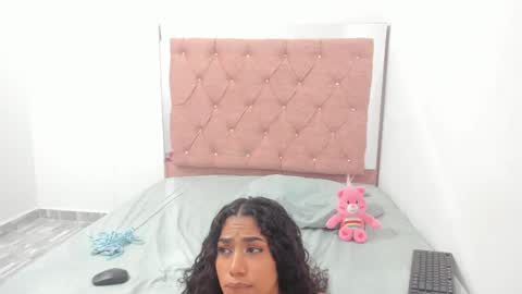 A B B Y  online show from December 11, 12:44 am