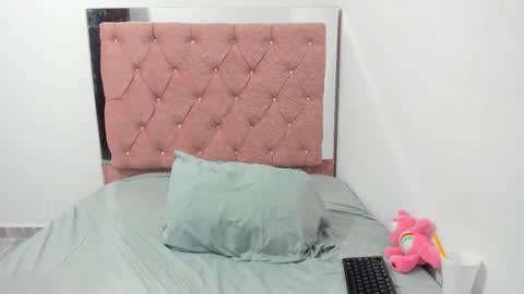 A B B Y  online show from December 14, 11:23 pm