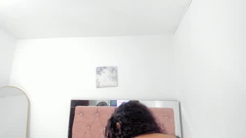 A B B Y  online show from December 24, 3:16 am