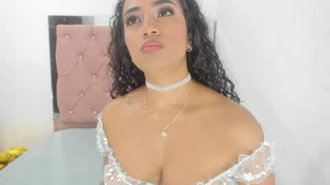 A B B Y  online show from January 4, 7:13 pm