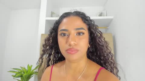 A B B Y  online show from January 10, 12:49 am