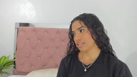 A B B Y  online show from January 13, 8:37 pm