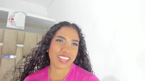 A B B Y  online show from January 14, 7:43 pm