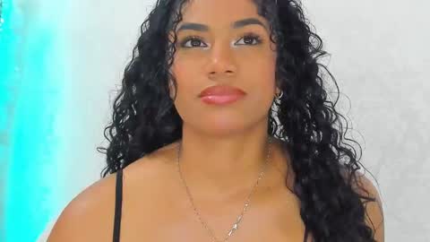 A B B Y  online show from March 2, 7:56 pm