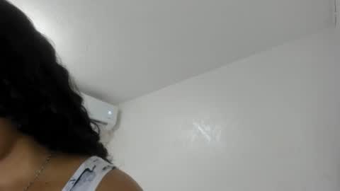 A B B Y  online show from September 11, 12:38 pm