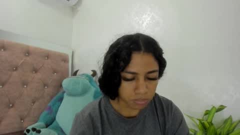 A B B Y  online show from September 13, 12:16 pm