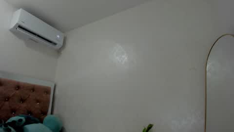 A B B Y  online show from September 17, 12:07 pm