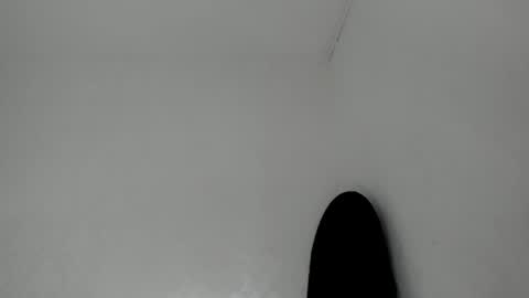 A B B Y  online show from September 19, 12:06 pm