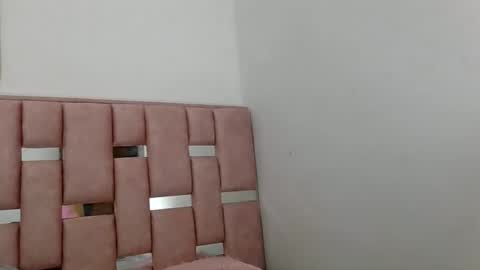 abby_moss_2 online show from December 16, 5:23 am