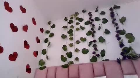 abby_moss_2 online show from May 26, 12:34 pm