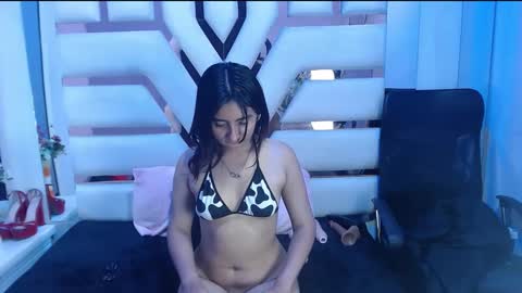 abby pop online show from October 2, 1:51 pm