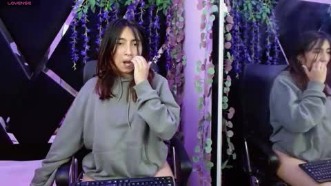 abby pop online show from March 3, 2:12 pm