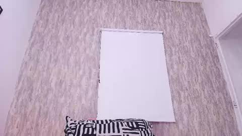 Abby online show from September 9, 7:13 pm