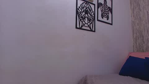 Abby online show from September 20, 7:15 pm