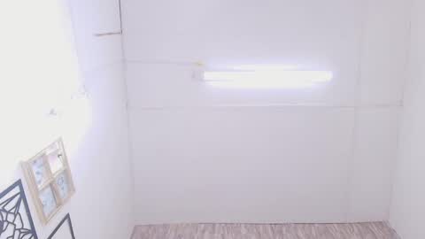 Abby online show from October 6, 7:11 pm