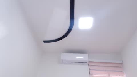 Abby online show from March 14, 7:19 pm