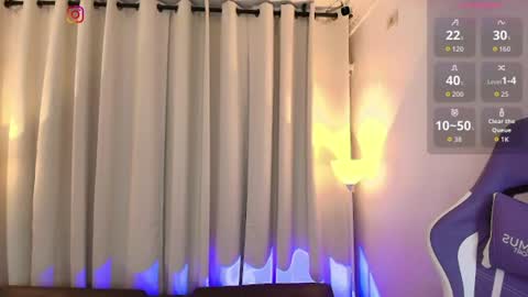 abby_raschell online show from June 20, 4:59 am