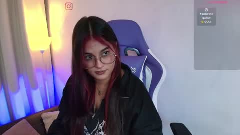abby_raschell online show from July 23, 3:59 am