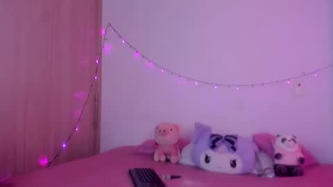 Snapshot of abby_rousee chatting on October 3, 2:25 pm abby_rousee online show from October 3, 2:25 pm