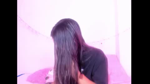 Snapshot of abby_rousee chatting on October 27, 2:54 pm abby_rousee online show from October 27, 2:54 pm