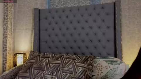 Snapshot of abby_rousee chatting on November 2, 4:31 pm abby_rousee online show from November 2, 4:31 pm