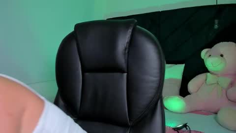 Abby Roux online show from September 10, 3:06 am