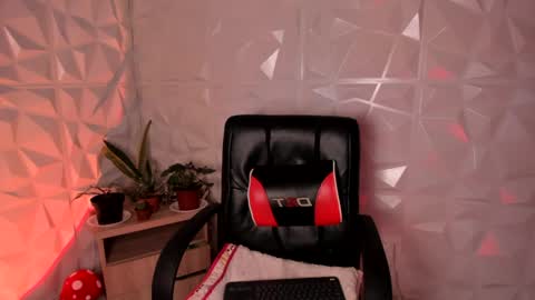 Snapshot of abby_saenz01 chatting on May 15, 11:34 pm Abby Saenz online show from May 15, 11:34 pm