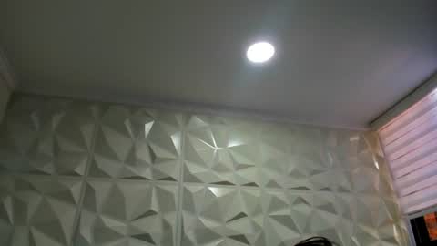 Snapshot of abby_saenz01 chatting on June 28, 4:57 pm Abby Saenz online show from June 28, 4:57 pm