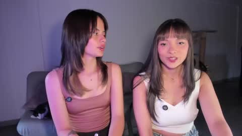 Snapshot of abby_saenz01 chatting on July 31, 11:04 pm Abby Saenz online show from July 31, 11:04 pm