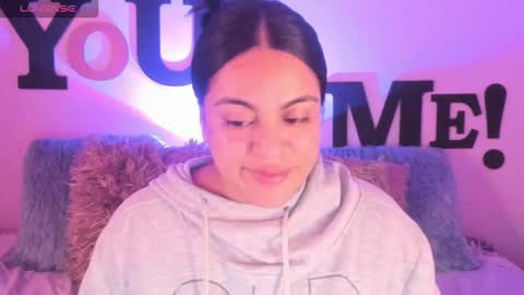 ABBY SAPHIR online show from January 12, 5:51 pm